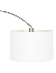 lampe--arc-design-blanc-7977ST-1